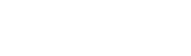 logo_ensemble_espritnutri